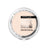 Maybelline New York Superstay Hybrid 24H Powder Foundation Sombra de Pó 03
