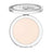 Maybelline New York Superstay Hybrid 24H Powder Foundation Sombra de Pó 03