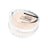 Maybelline New York Superstay Hybrid 24H Powder Foundation Sombra de Pó 03