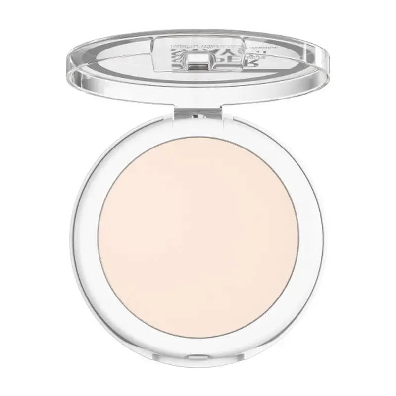 Maybelline New York Superstay Hybrid 24H Powder Foundation Sombra de Pó 03