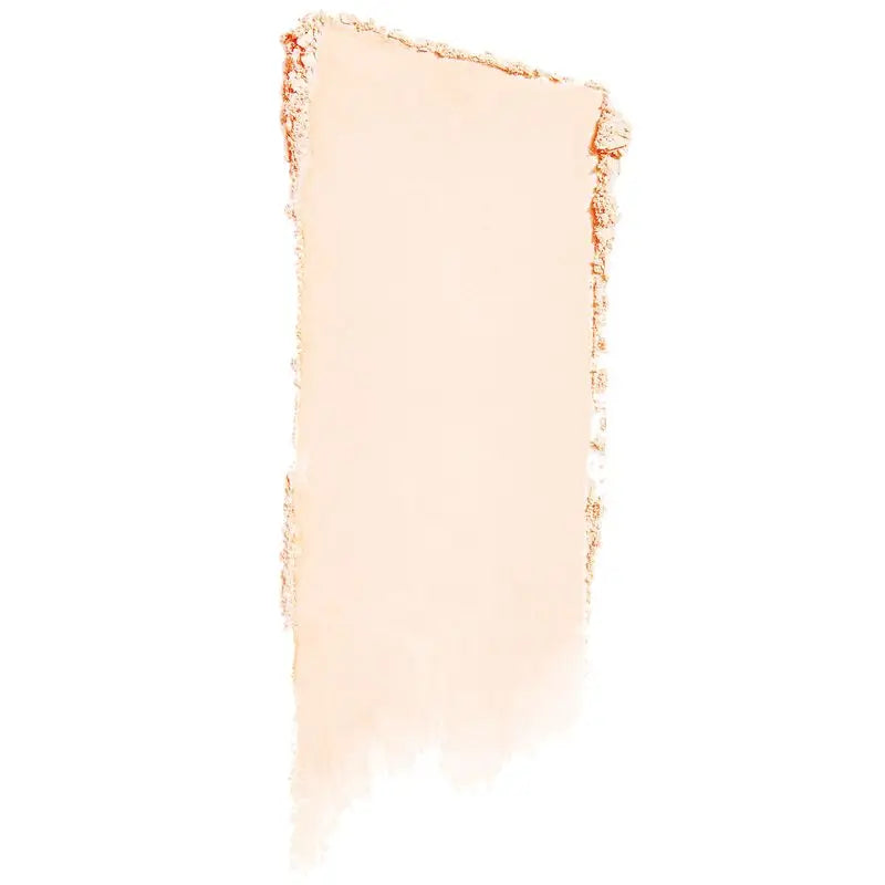 Maybelline New York Superstay Hybrid 24H Powder Foundation Sombra de Pó 03