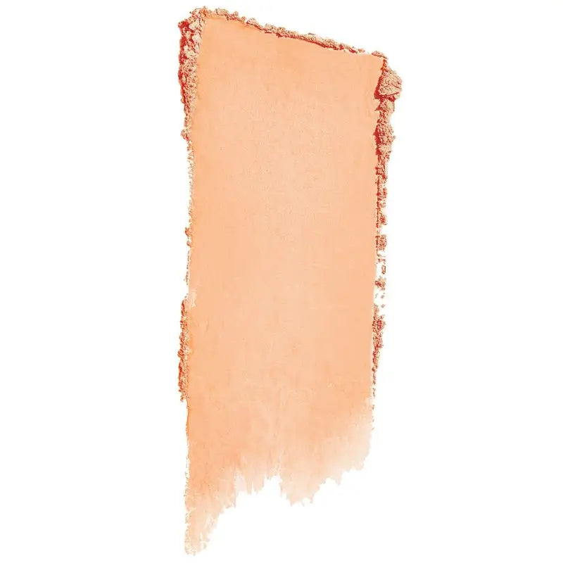 Maybelline New York Superstay Hybrid 24H Powder Foundation Shade 030