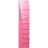 Maybelline New York Superstay Vinyl Ink Batom de efeito vinil de longa duração até 16H, Sombra 155 UPBEAT