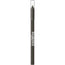 Maybelline Newyork M-Up Eyeliner Gel Tattoo Pen 823, 1 gr