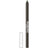 Maybelline Newyork M-Up Eyeliner Gel Tattoo Pen 823, 1 gr