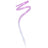 Maybelline Newyork M-Up Tattoo Gel Pencil 821 Stardust, 1 gr