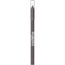 Maybelline Newyork M-Up Tattoo Gel Pencil 822 Space Graphite, 1 gr