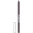 Maybelline Newyork M-Up Tattoo Gel Pencil 822 Space Graphite, 1 gr