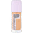 Maybelline Newyork M-Up Superstay Lumi Lumi Matte Foundation 126 , 35 ml