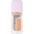 Maybelline Newyork M-Up Superstay Lumi Matte Foundation 129 , 35 ml