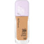 Maybelline Newyork M-Up Superstay Lumi Matte Foundation 140 , 35 ml