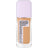 Maybelline Newyork M-Up Superstay Lumi Matte Foundation 140 , 35 ml