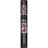 Maybelline New York Lash Sensational Sky High Cosmic: Rímel ultra-preto, com comprimento e volume
