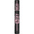 Maybelline New York Lash Sensational Sky High Cosmic: Rímel ultra-preto, com comprimento e volume