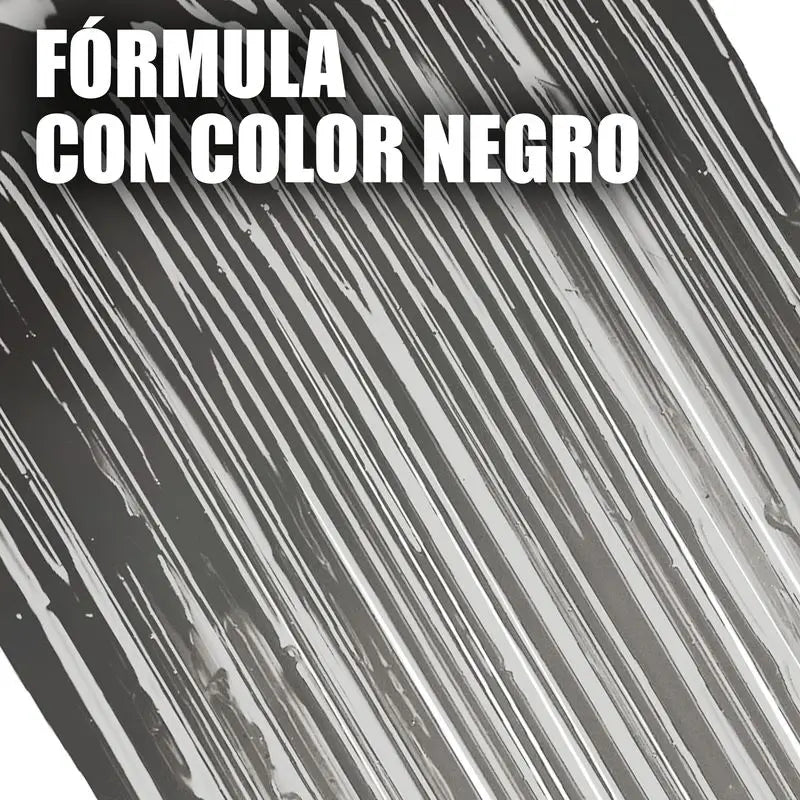 Maybelline New York Lash Sensational Sky High Primer: Preto, Ceramida e Pró-Vitamina B5