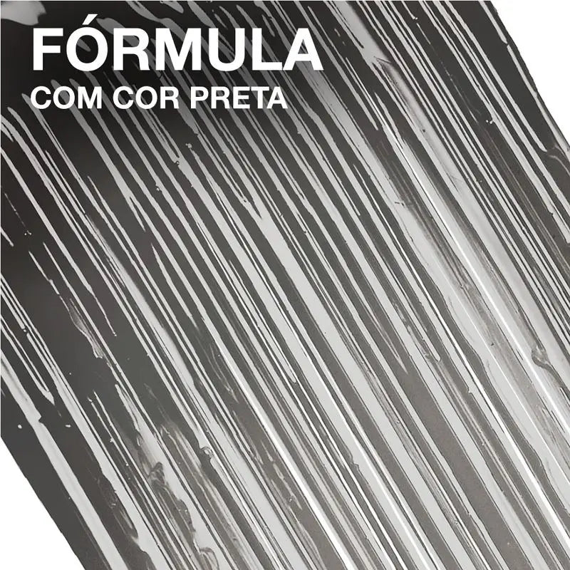 Maybelline New York Lash Sensational Sky High Primer: Preto, Ceramida e Pró-Vitamina B5