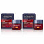 Maybelline Revitalift Laser Creme de Dia Spf25 50 Ml, embalagem 2