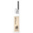 Maybelline New York Superstay Active Wear Concealer, Tom 05 Ivory