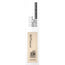 Maybelline New York Superstay Active Wear Concealer, Tom 05 Ivory