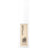 Maybelline New York Superstay Active Wear Concealer, Tom 05 Ivory