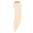 Maybelline New York Superstay Active Wear Concealer, Tom 05 Ivory