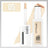 Maybelline New York Superstay Active Wear Concealer, Tom 05 Ivory