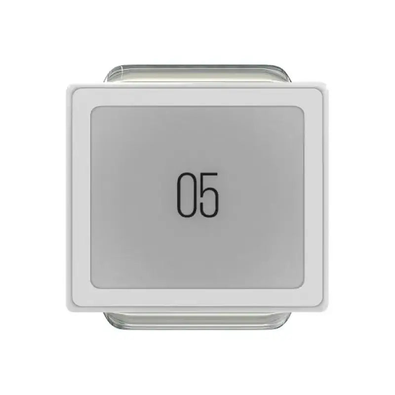 Maybelline New York Superstay Active Wear Concealer, Tom 05 Ivory