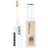 Maybelline New York Superstay Active Wear Concealer, Sombra 15 Clara
