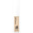 Maybelline New York Superstay Active Wear Concealer, Sombra 15 Clara