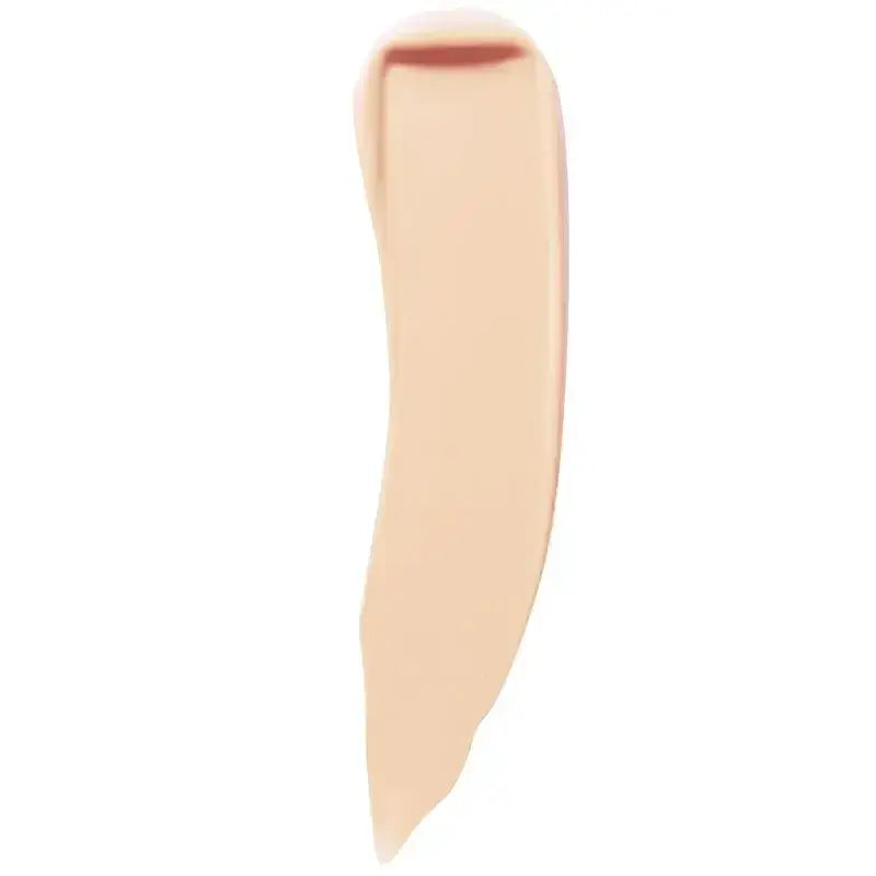 Maybelline New York Superstay Active Wear Concealer, Sombra 15 Clara