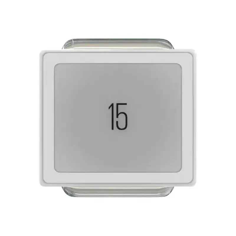 Maybelline New York Superstay Active Wear Concealer, Sombra 15 Clara