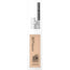 Maybelline New York Superstay Active Wear Concealer, Sombra 20 Areia
