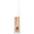 Maybelline New York Superstay Active Wear Concealer, Sombra 20 Areia