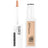 Maybelline New York Superstay Active Wear Concealer, Sombra 20 Areia