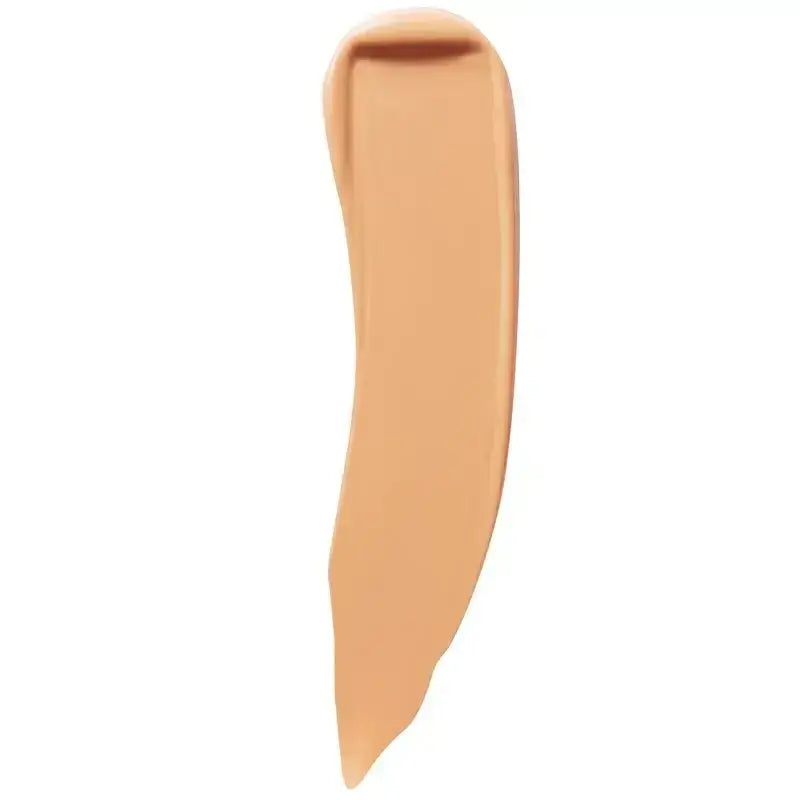 Maybelline New York Superstay Active Wear Concealer Shade 30 Honey