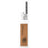Maybelline New York Superstay Active Wear Concealer, Tom 45 Tan