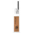 Maybelline New York Superstay Active Wear Concealer, Tom 45 Tan