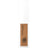 Maybelline New York Superstay Active Wear Concealer, Tom 45 Tan