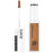 Maybelline New York Superstay Active Wear Concealer, Tom 45 Tan