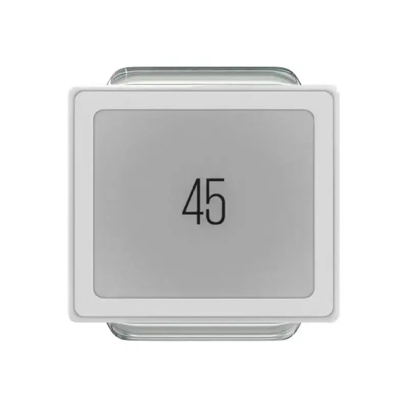 Maybelline New York Superstay Active Wear Concealer, Tom 45 Tan