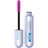 Maybelline New York The Falsies Surreal Extensions Máscara de efeito extensível à prova de água.