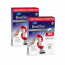 Máyla Pharma Bonflex Collagen Pack 2 x 180 comprimidos