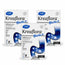 Máyla Pharma Kreaflora Biotic+ Embalagem 3 x 10 sticks