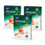 Máyla Pharma Memorup Pack 3 x 30 cápsulas
