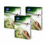 Máyla Pharma Memorup Sénior Pack 3 x 30 Softgels