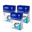 Mayla Pharma Omega 3, Embalagem 3 x 30 cápsulas