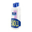 Gel de duche Multidermol 750 ml 2Ud 50%.