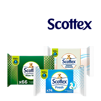 KIMBERLY - SCOTTEX 20% PRIMAVERA ABRIL MAYO (21 JUNIO 2026)