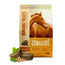 Mealberry Longside Bonding Treats Feno-grego para Cavalos, 500 g
