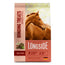 Mealberry Longside Bonding Treats Maçã para Cavalos, 500g